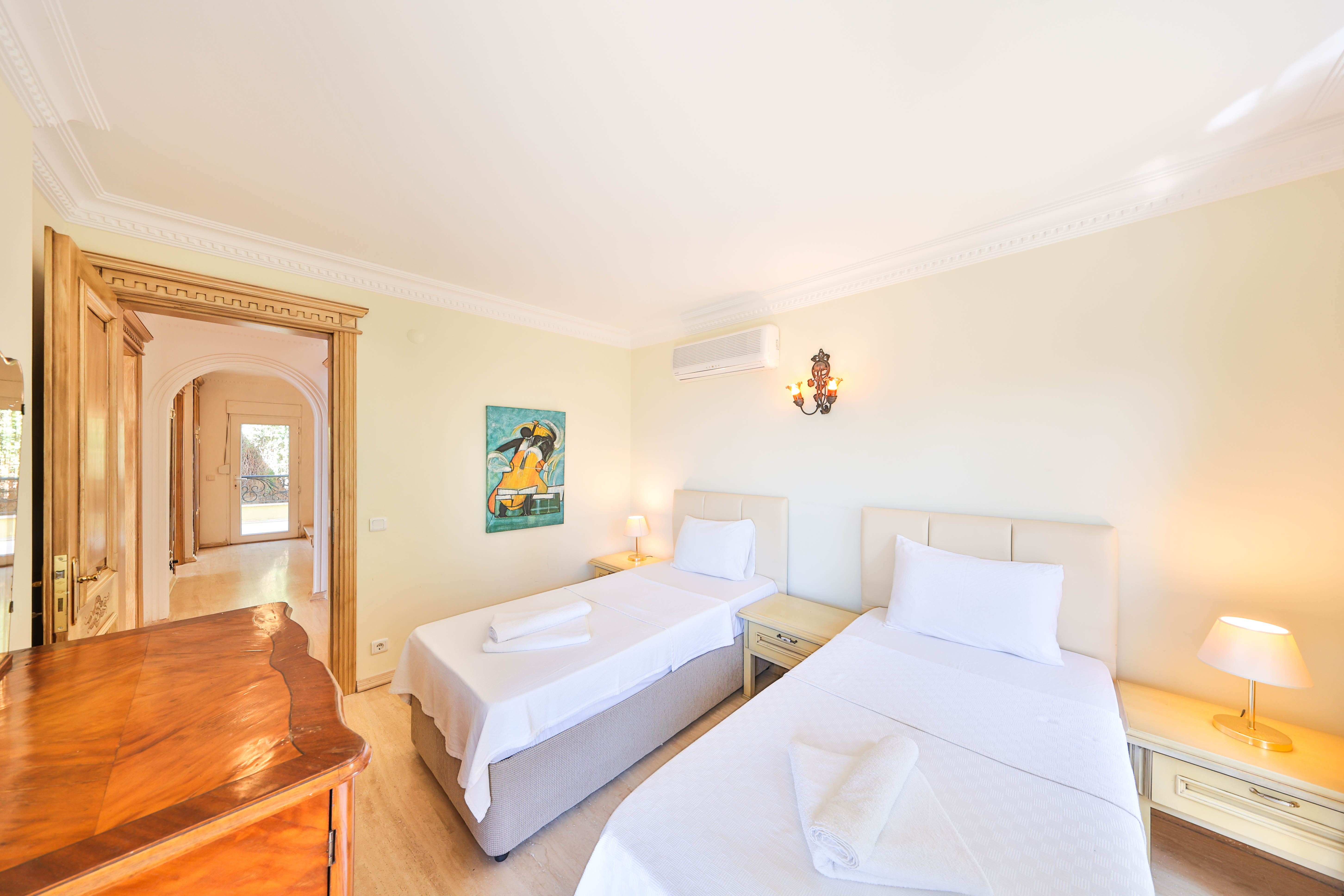 Villa Noyan - photo 29