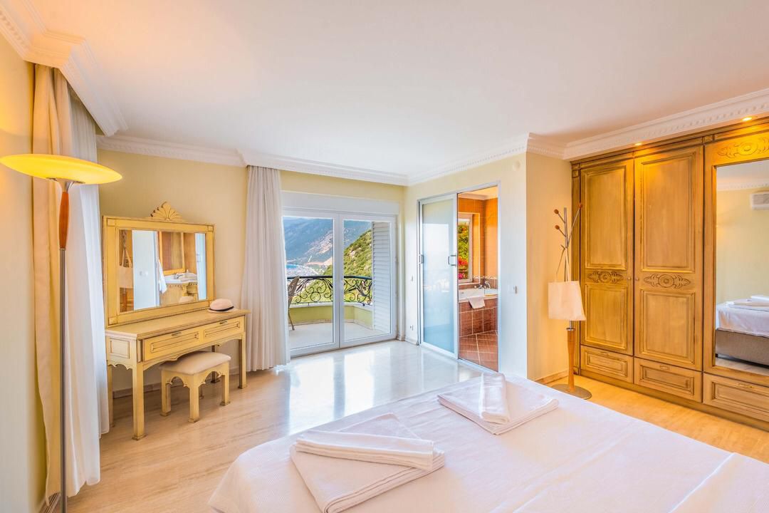 Villa Noyan - photo 47