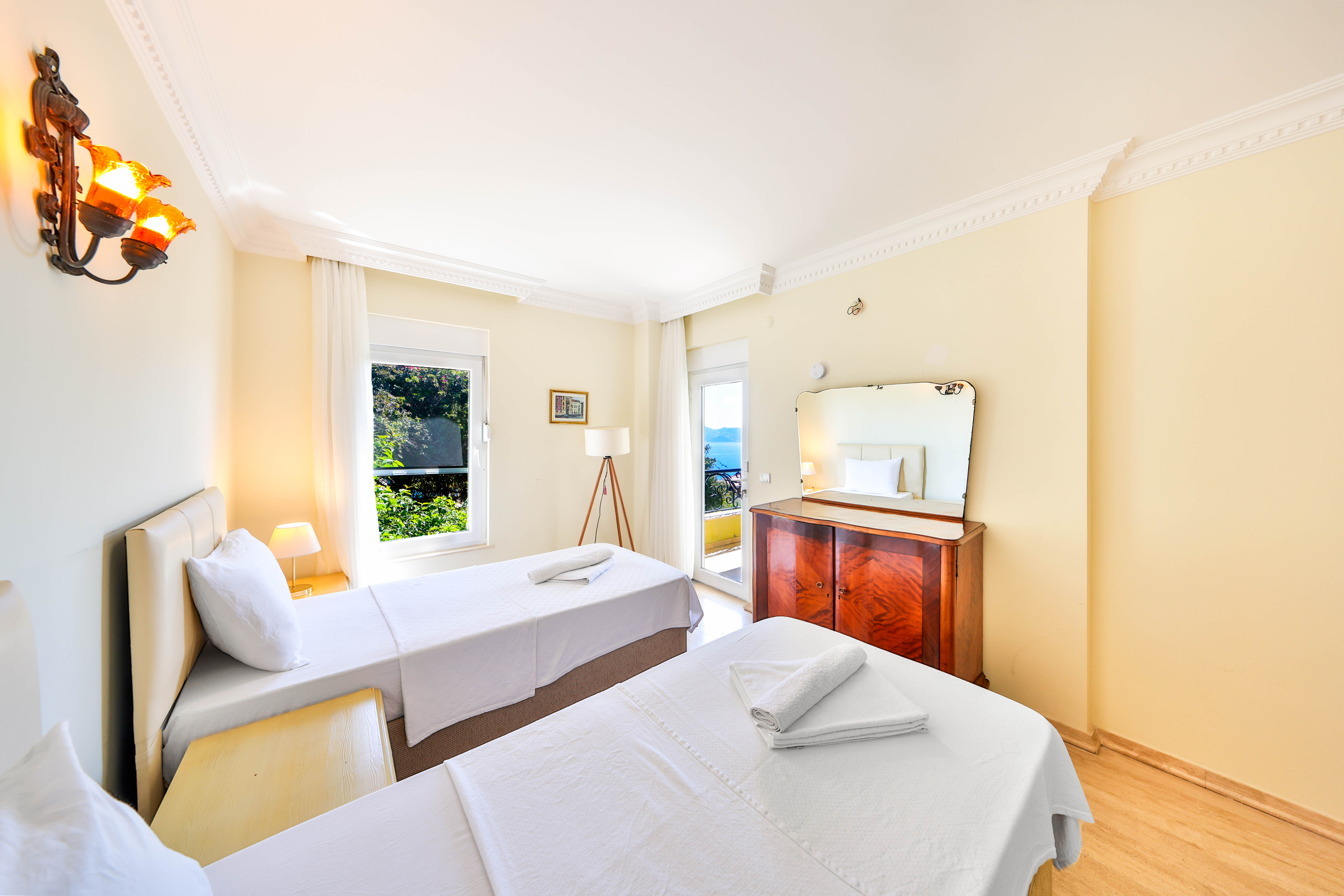 Villa Noyan - photo 28