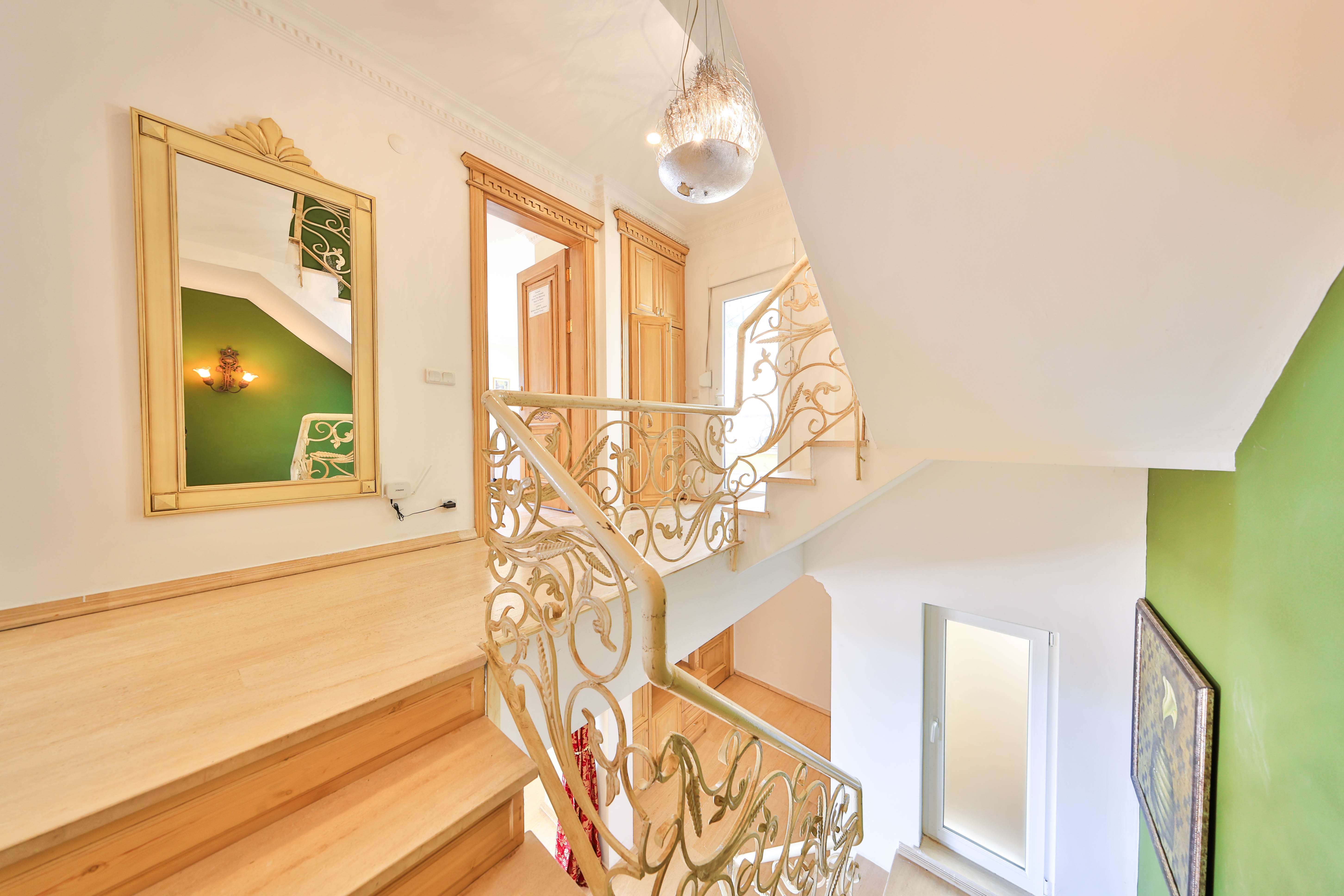 Villa Noyan - photo 32