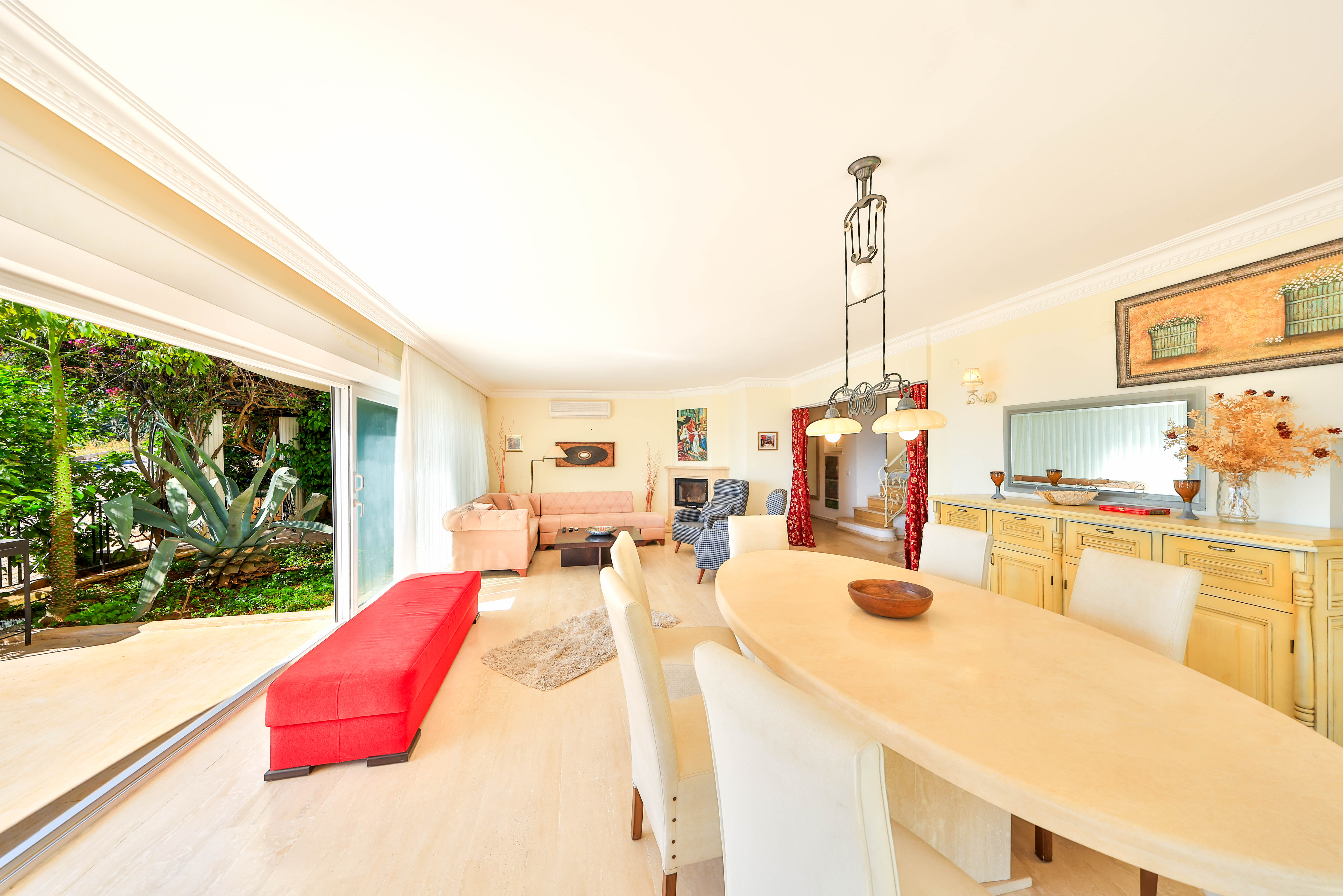Villa Noyan - photo 40
