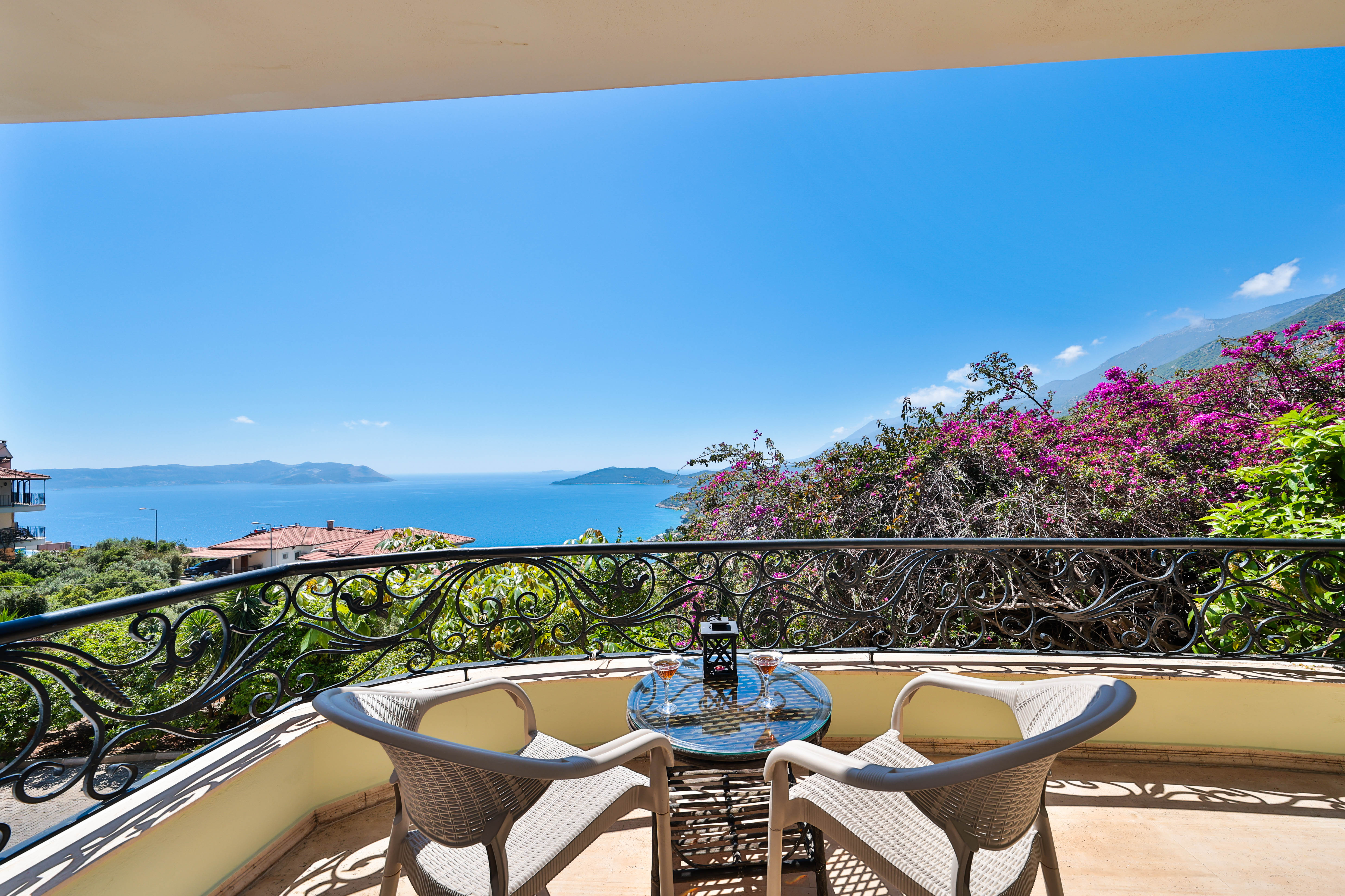 Villa Noyan - photo 15