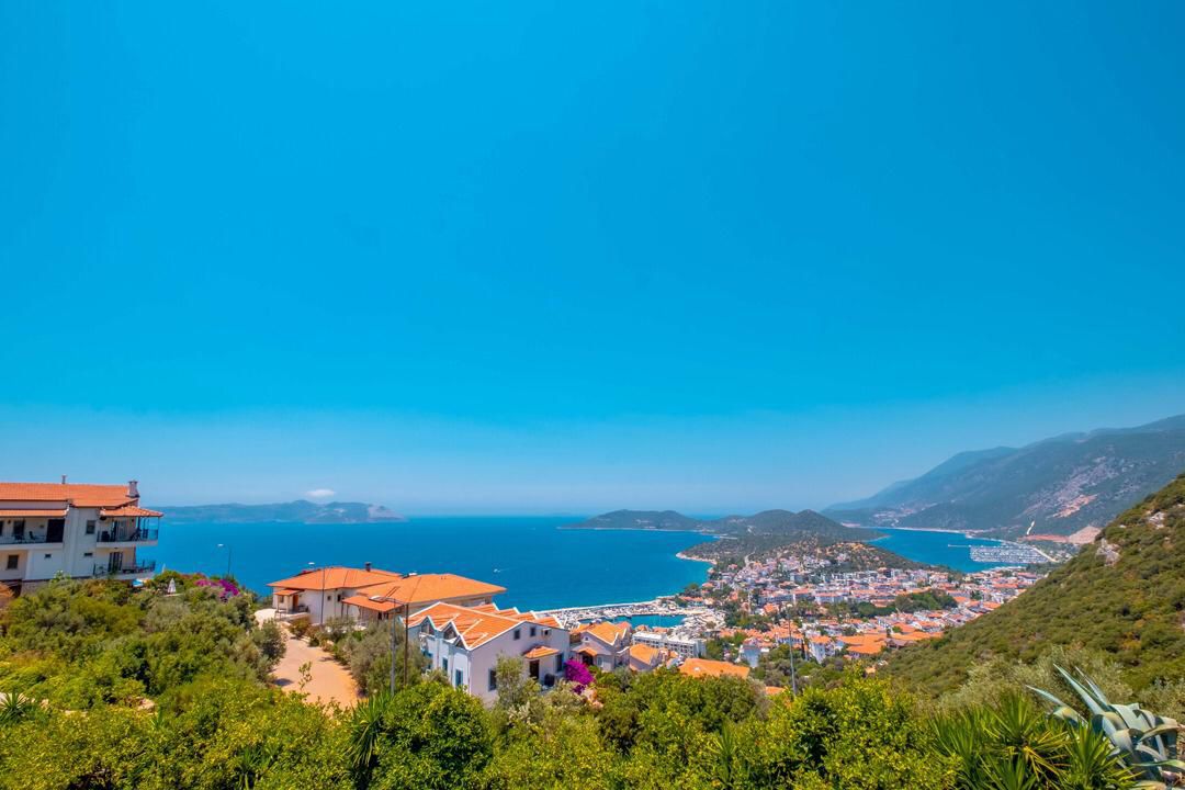 Villa Noyan - photo 6