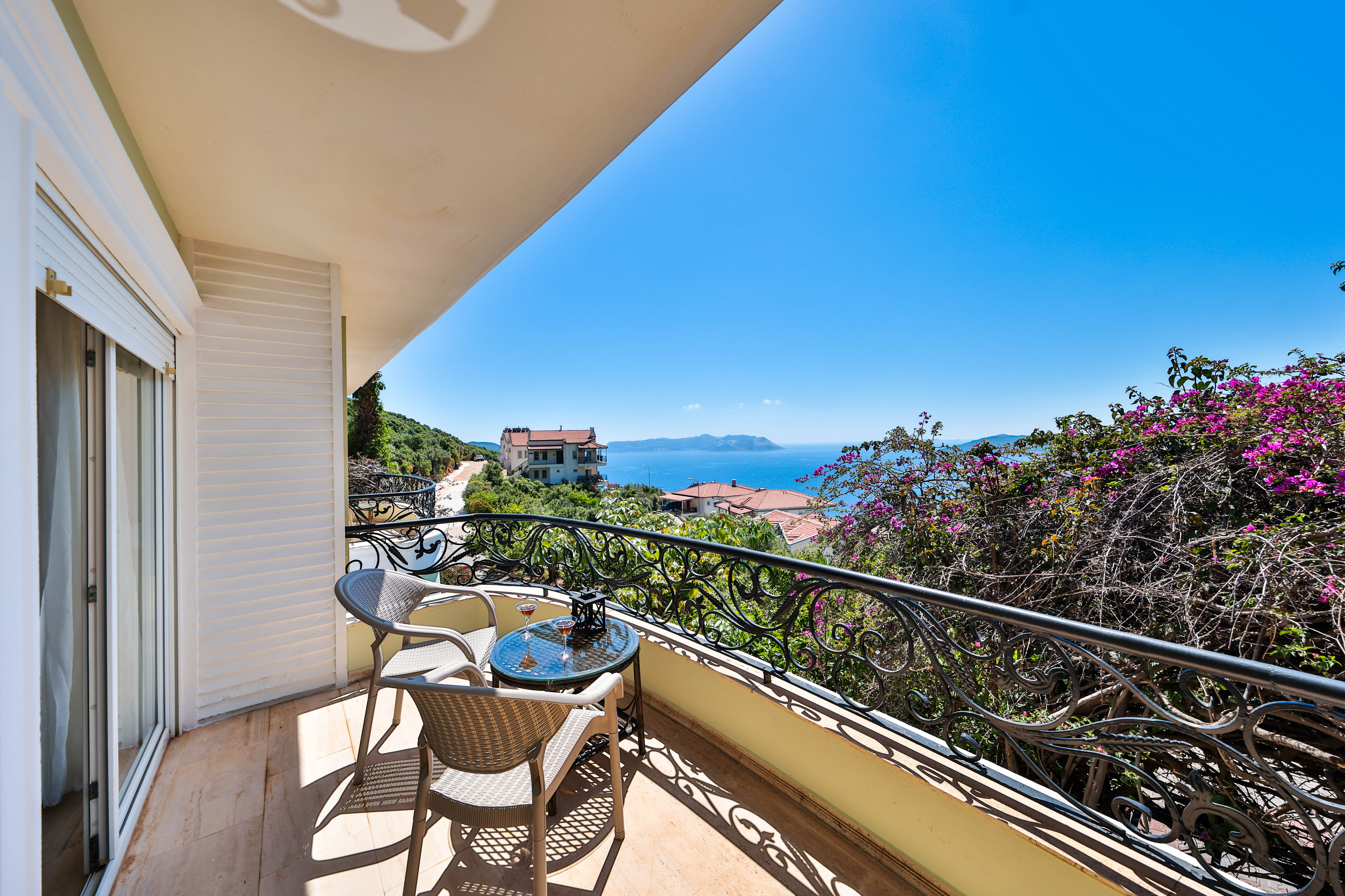 Villa Noyan - photo 16
