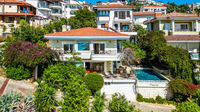 Villa Noyan - photo 9