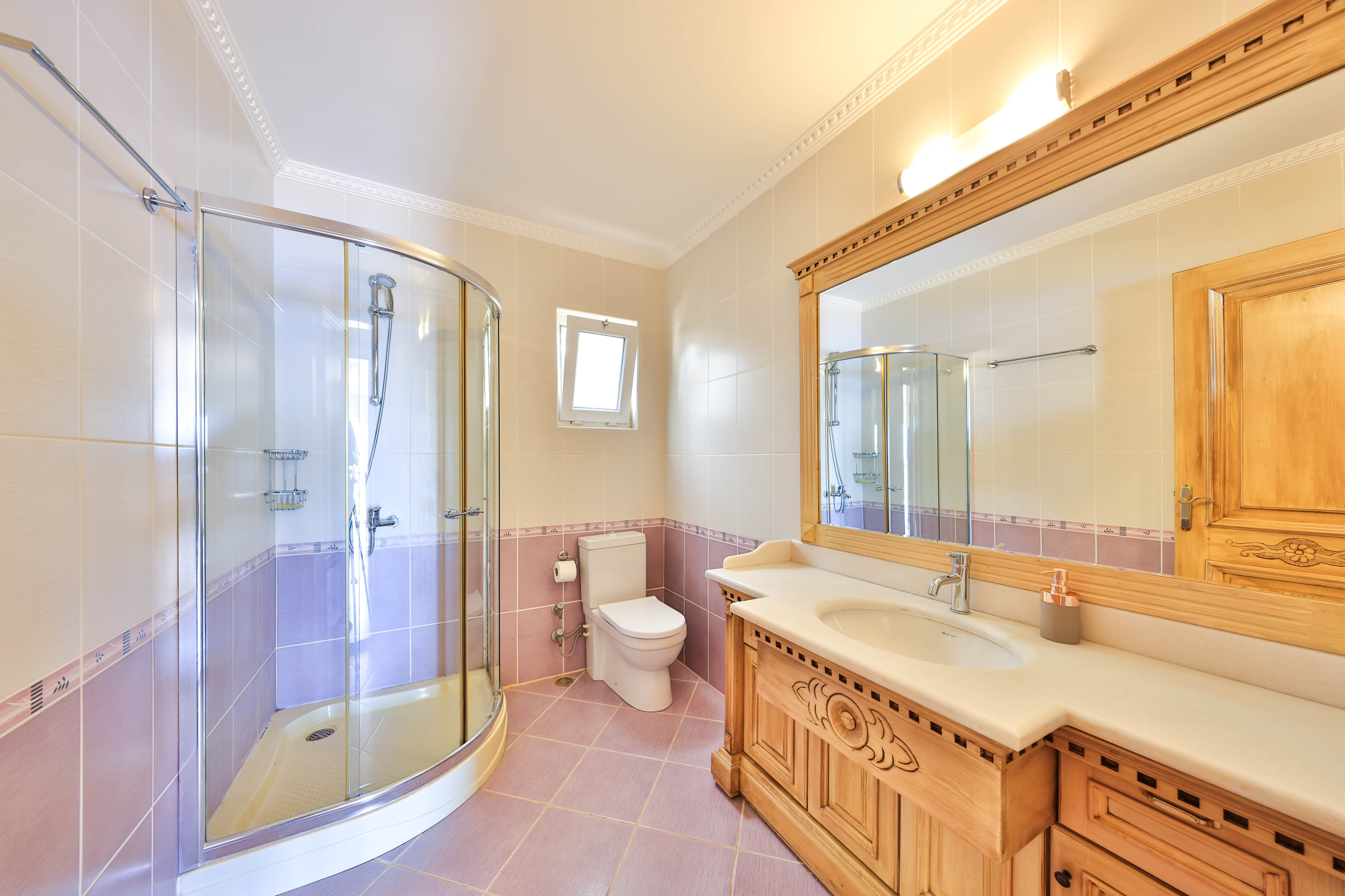 Villa Noyan - photo 31