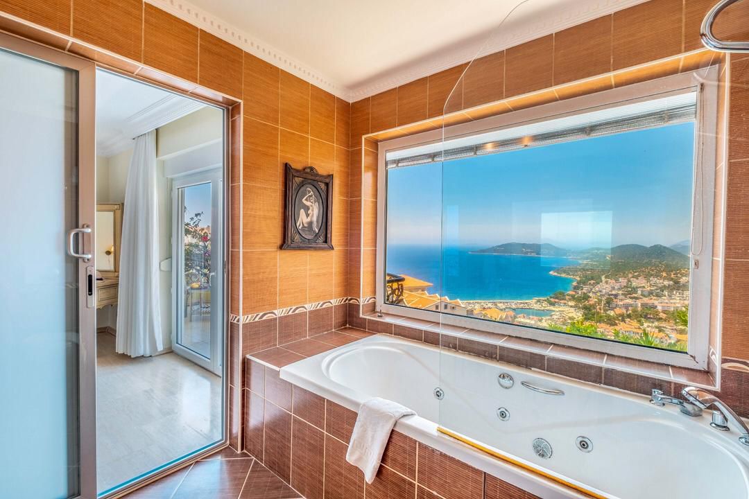 Villa Noyan - photo 48