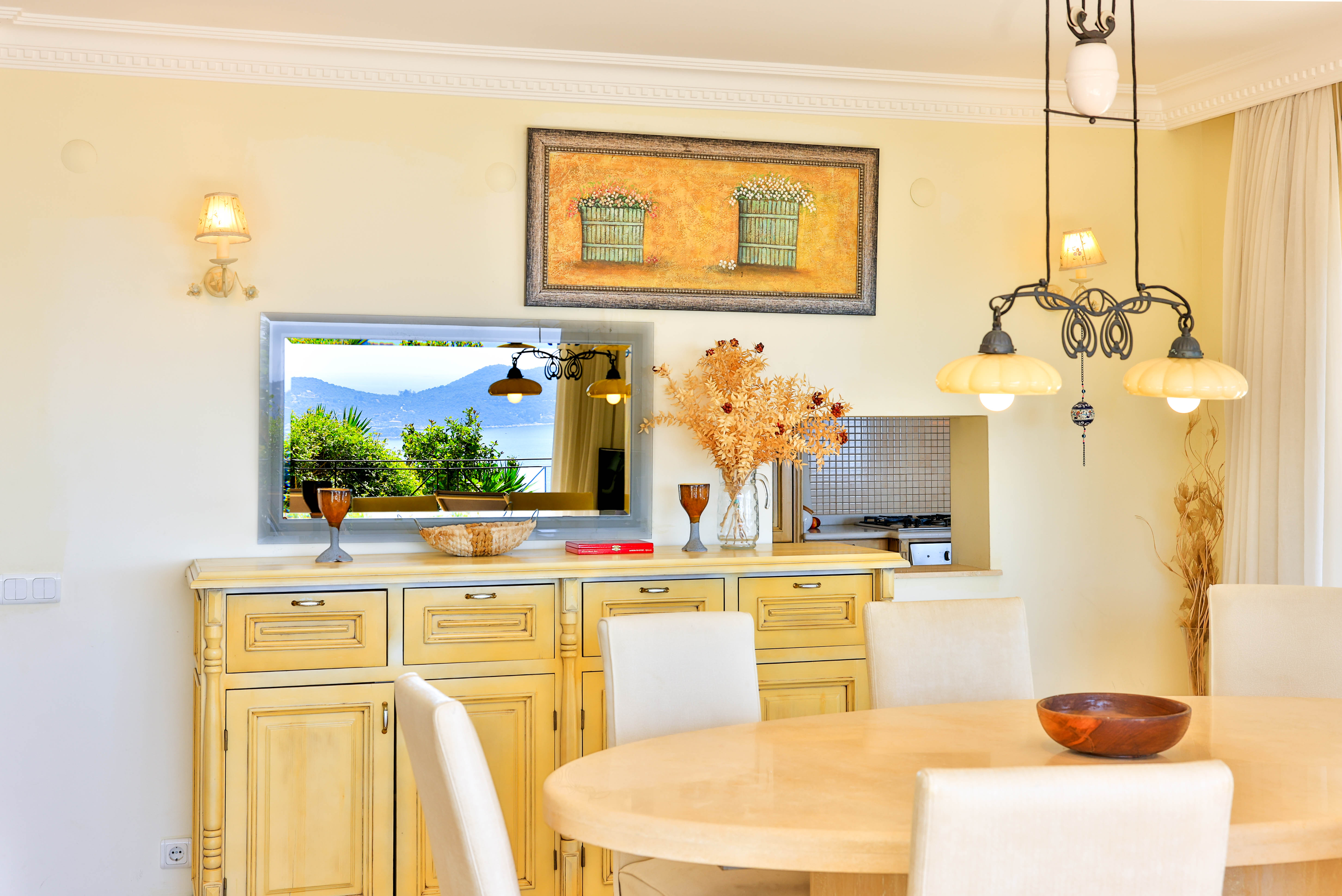 Villa Noyan - photo 37