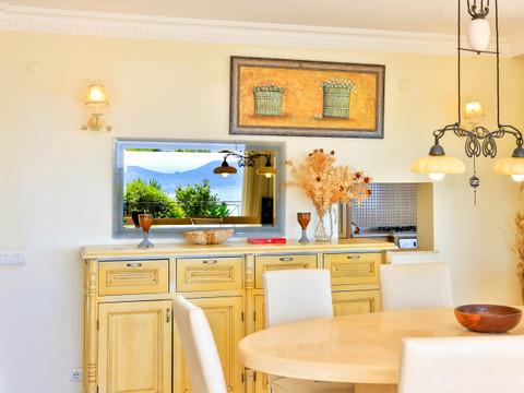 Living Area - photo 7