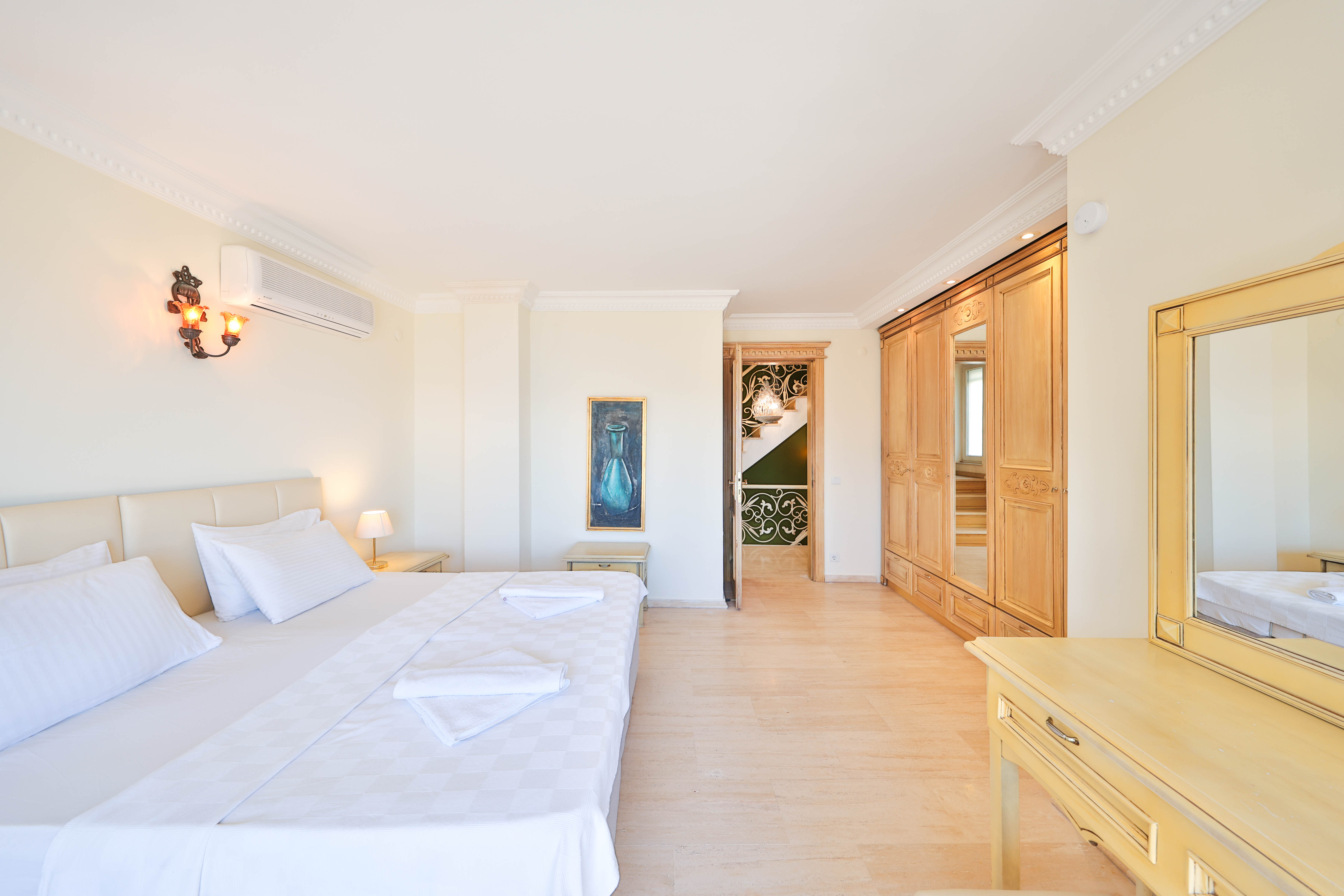 Villa Noyan - photo 25