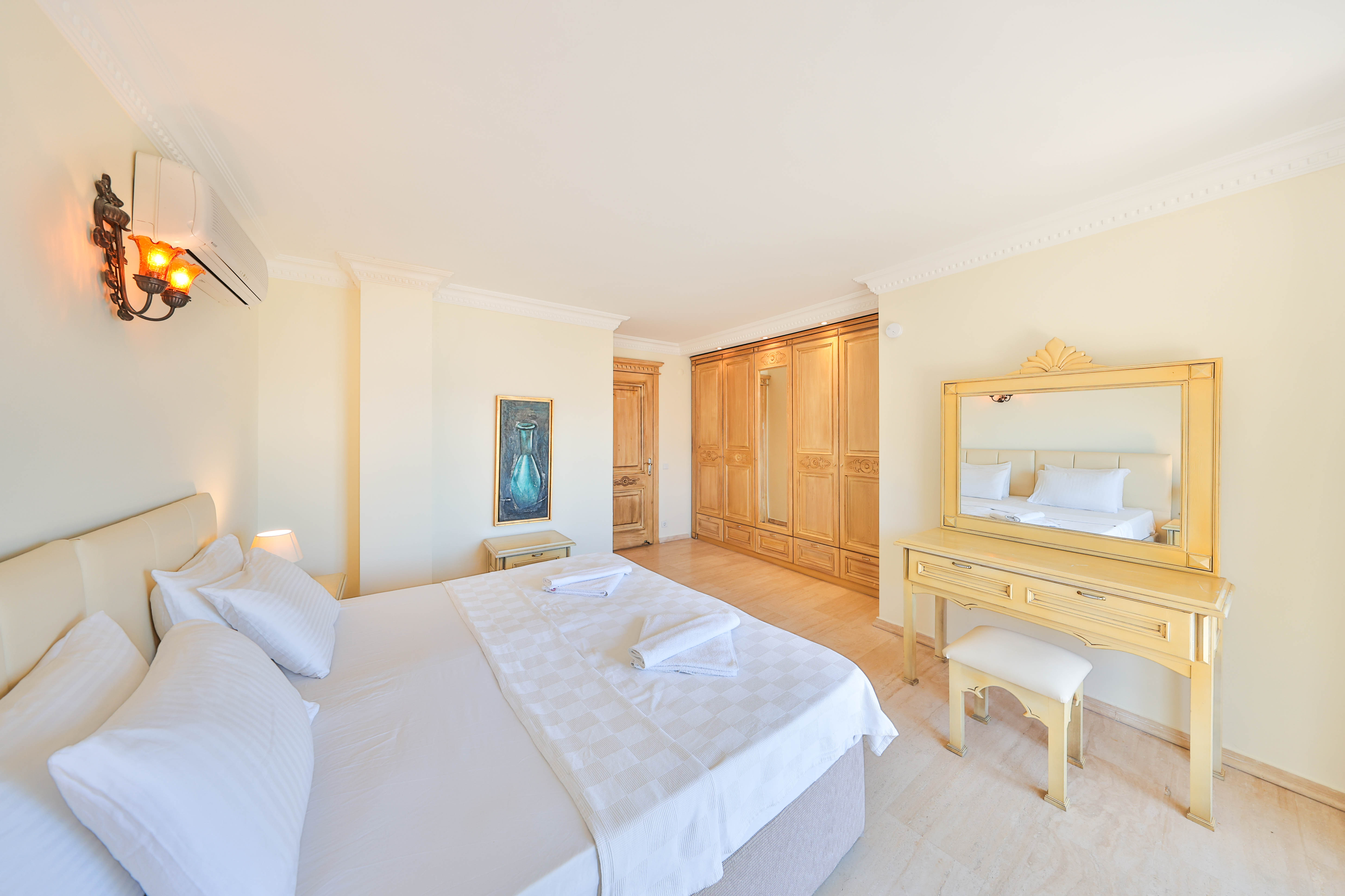 Villa Noyan - photo 20