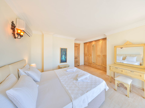 Bedroom - photo 4