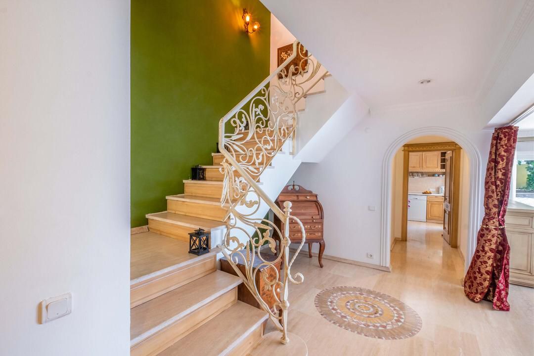 Villa Noyan - photo 53