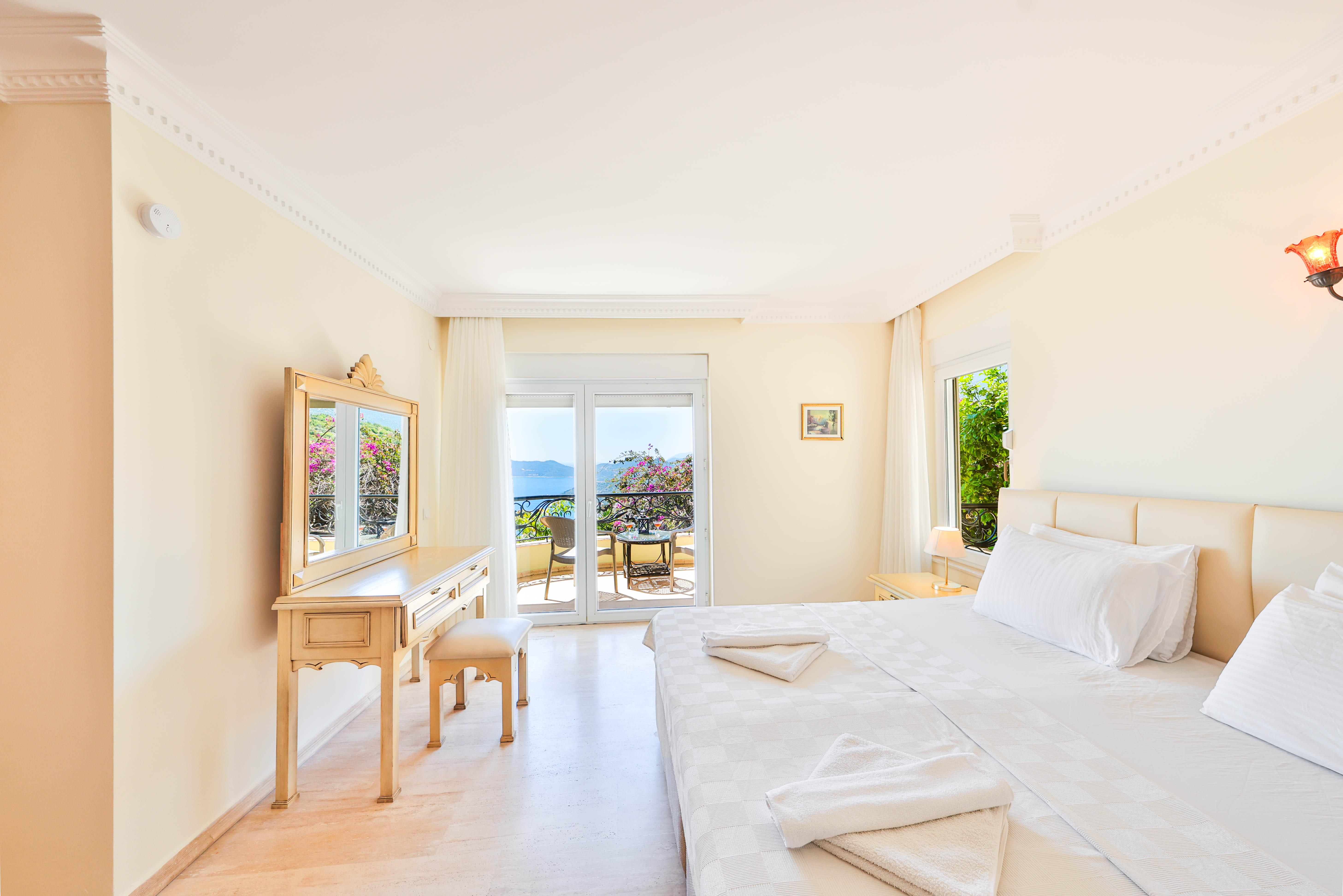 Villa Noyan - photo 22