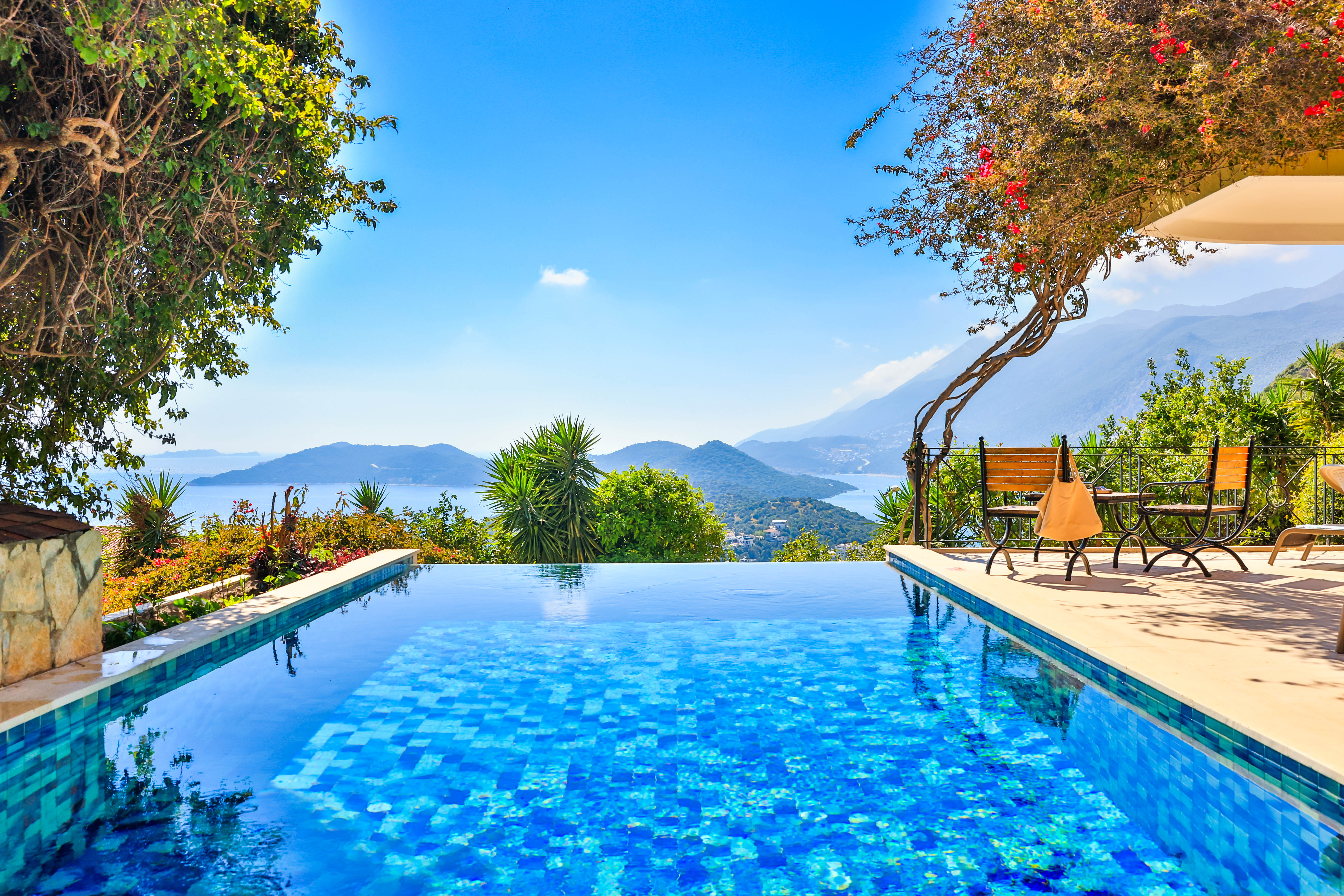 Villa Noyan - photo 13
