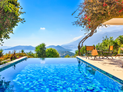 Pool - photo 1