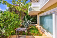 Villa Noyan - photo 11