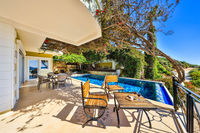 Villa Noyan - photo 7