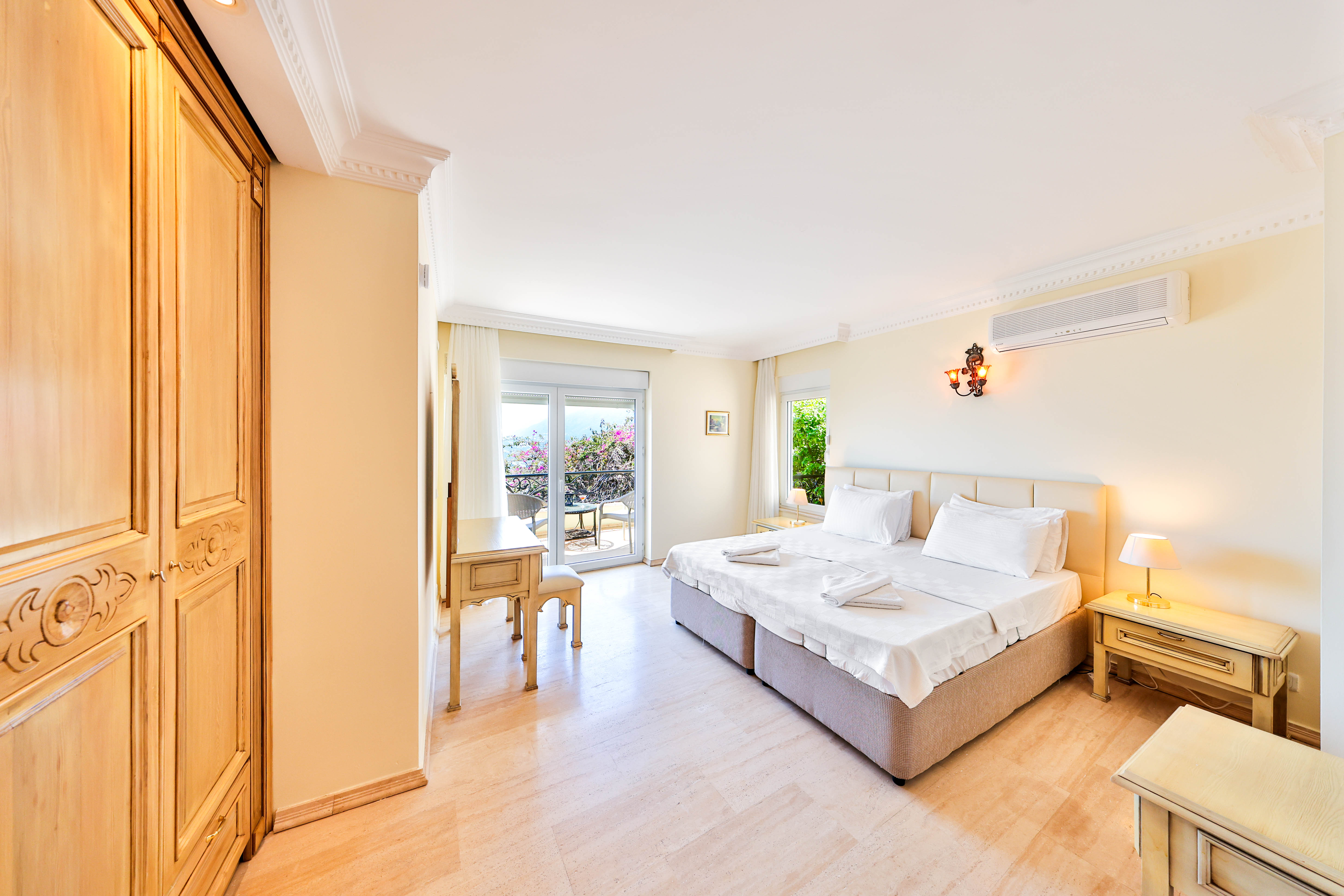 Villa Noyan - photo 18