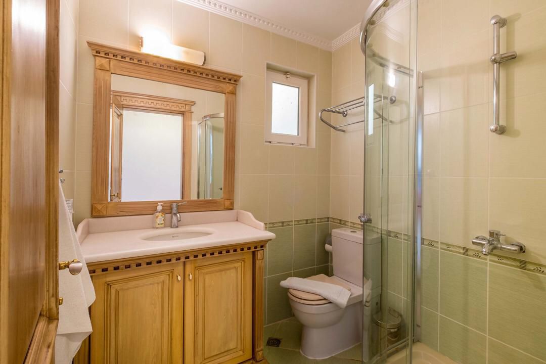 Villa Noyan - photo 51