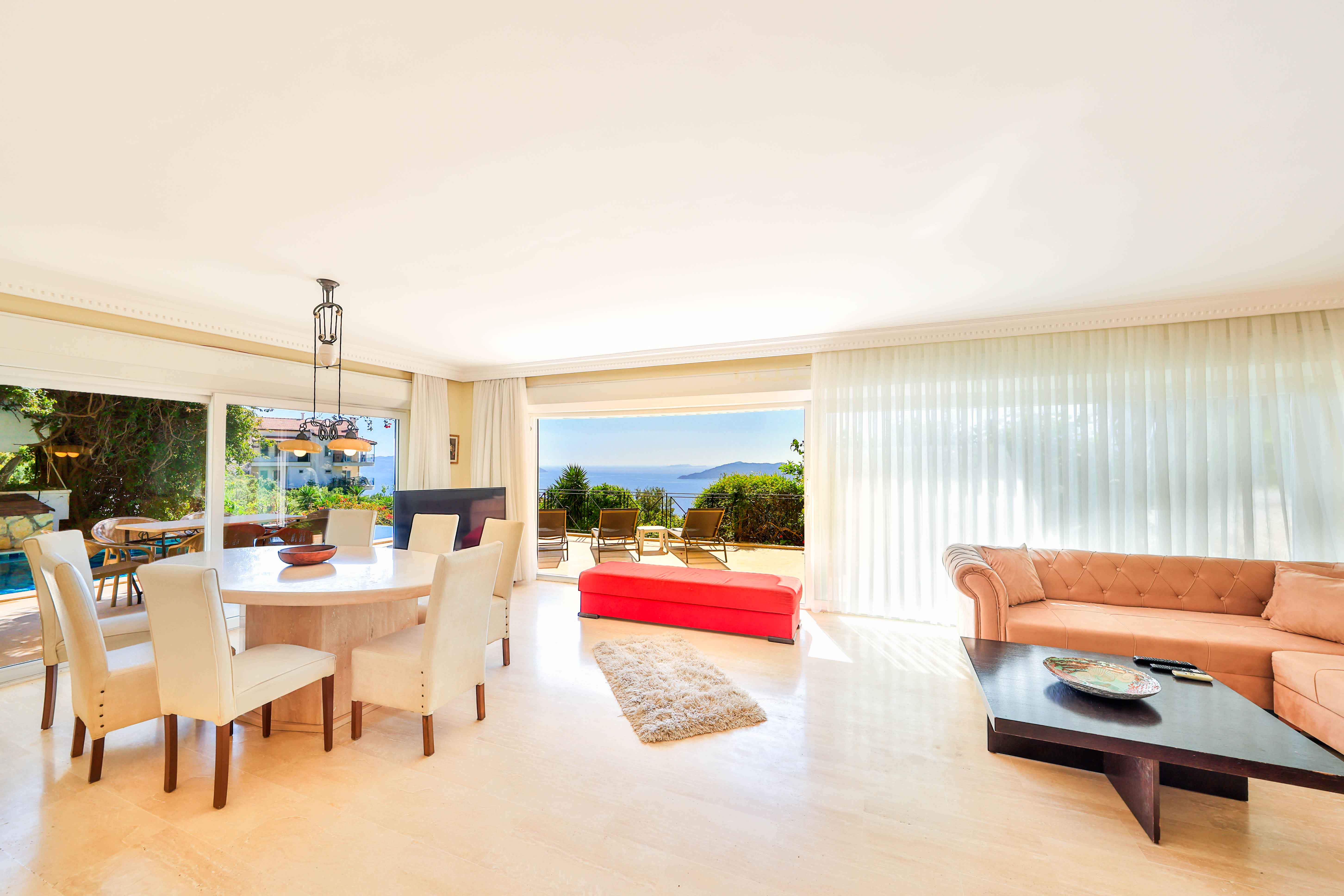 Villa Noyan - photo 39