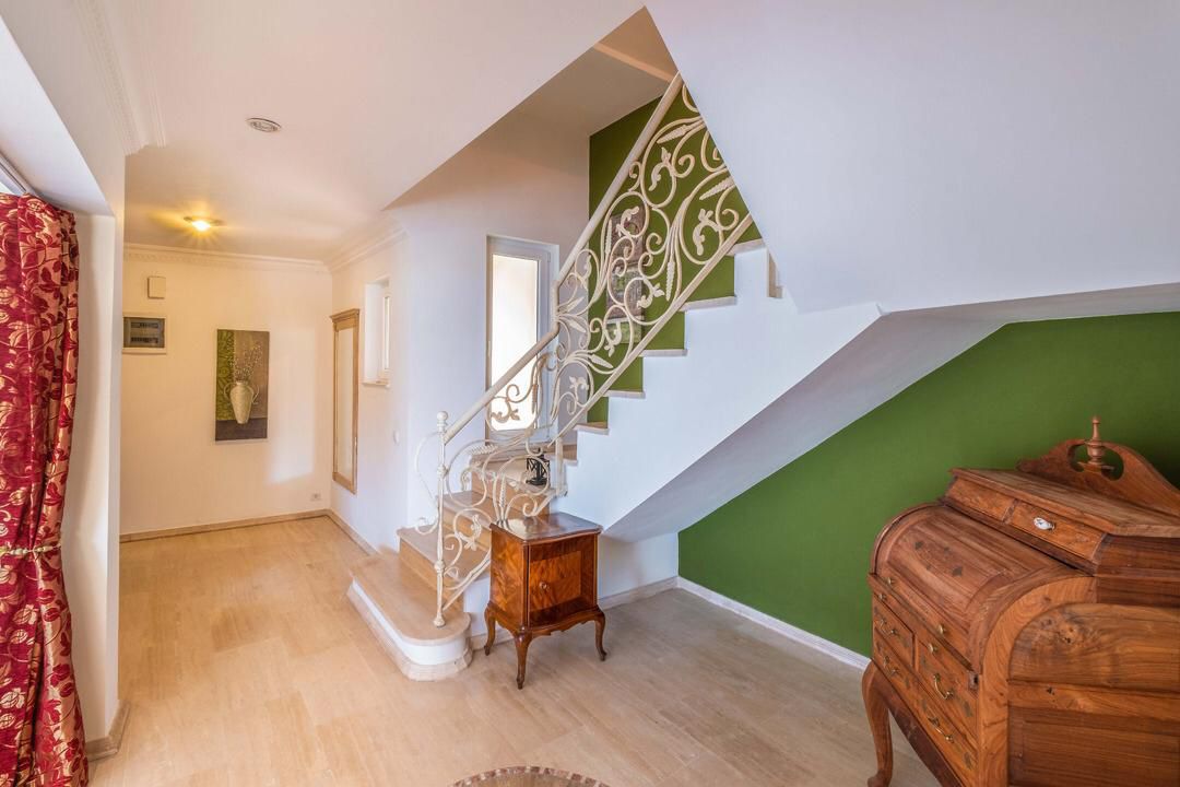 Villa Noyan - photo 52