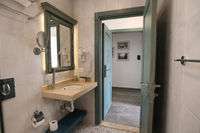 Payam Agora Hotel - photo 10