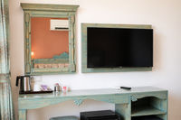 Payam Agora Hotel - photo 8