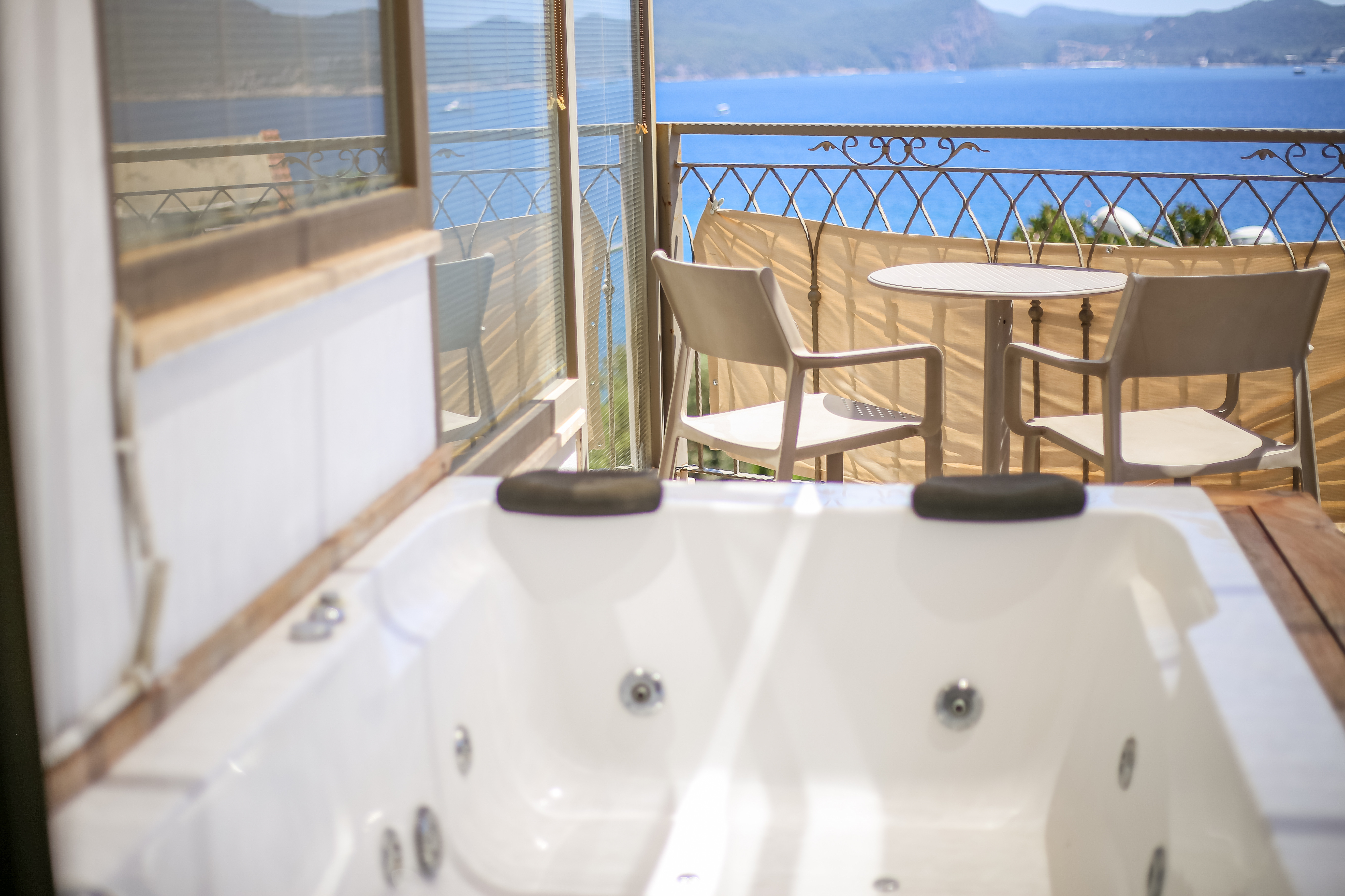 Payam Agora Hotel - photo 118