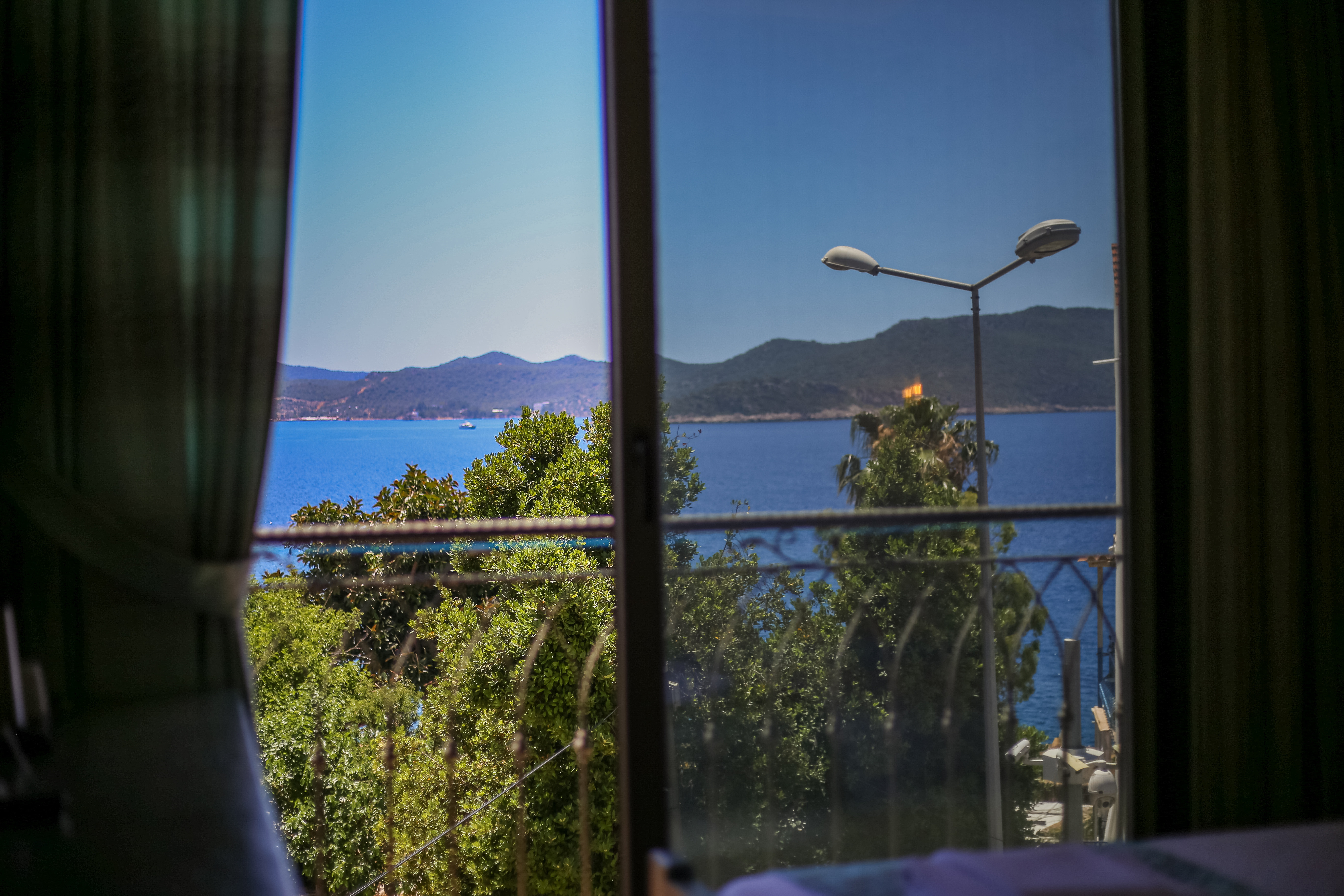 Payam Agora Hotel - photo 83