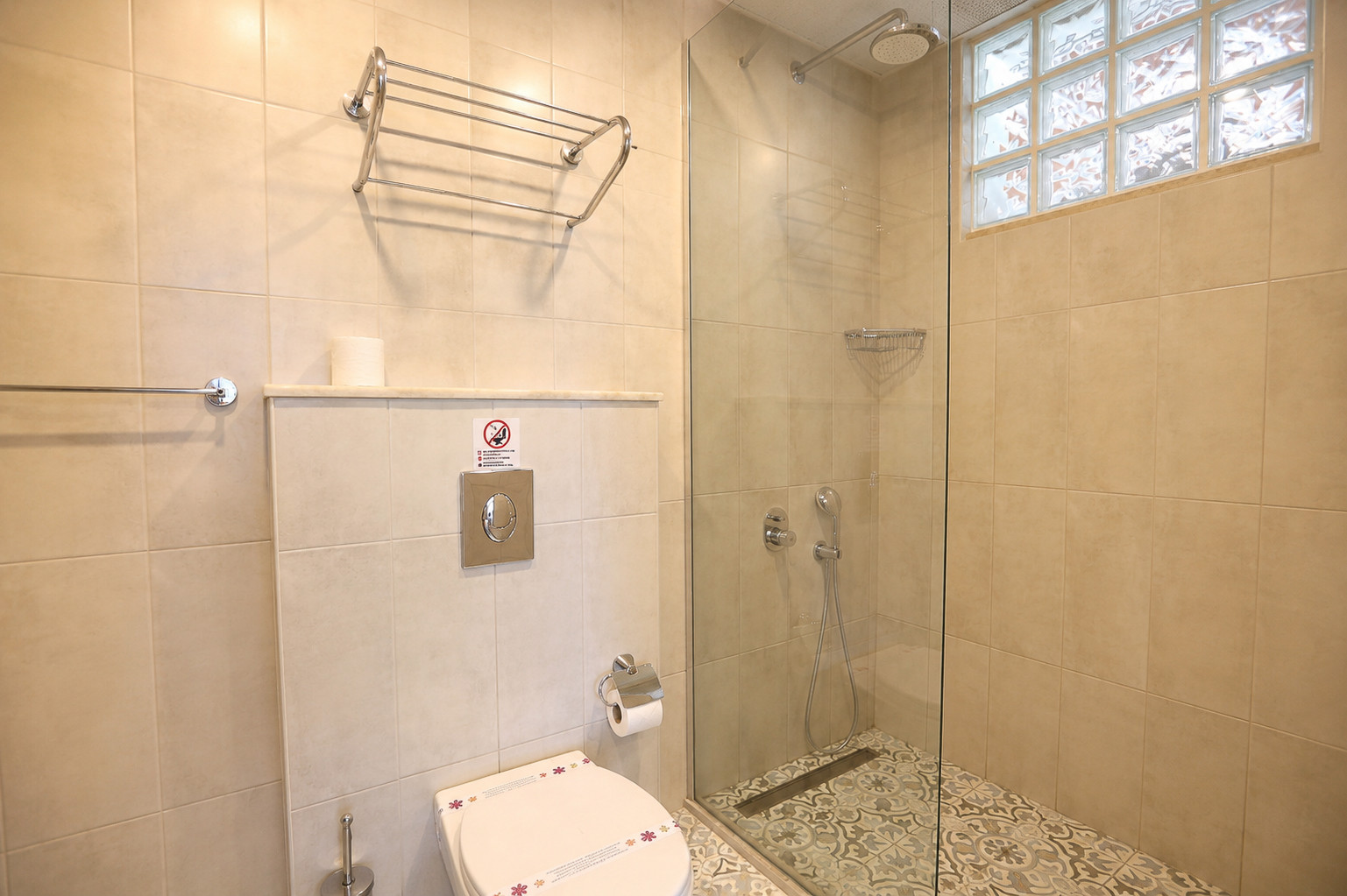 Payam Agora Hotel - photo 32