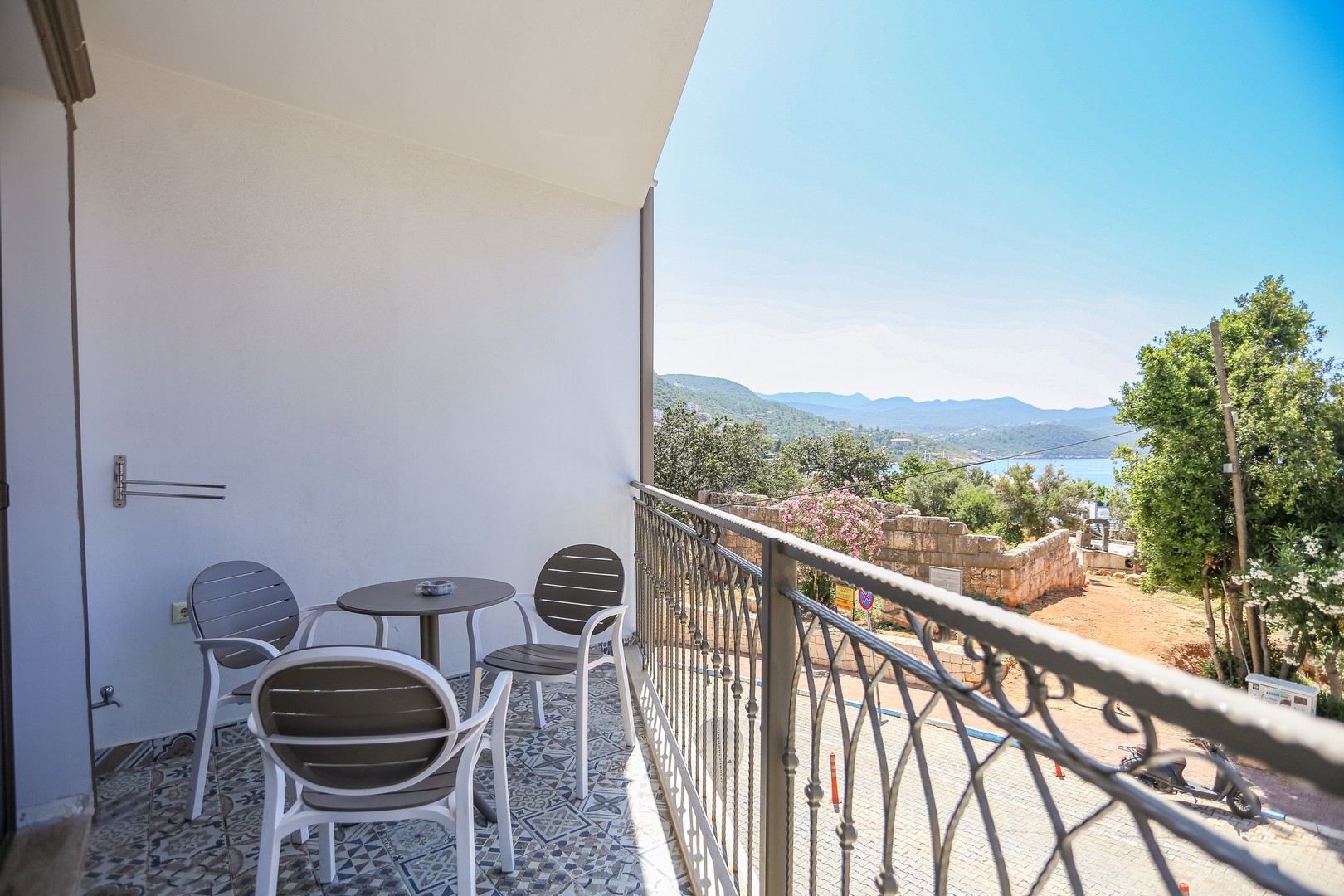 Payam Agora Hotel - photo 126