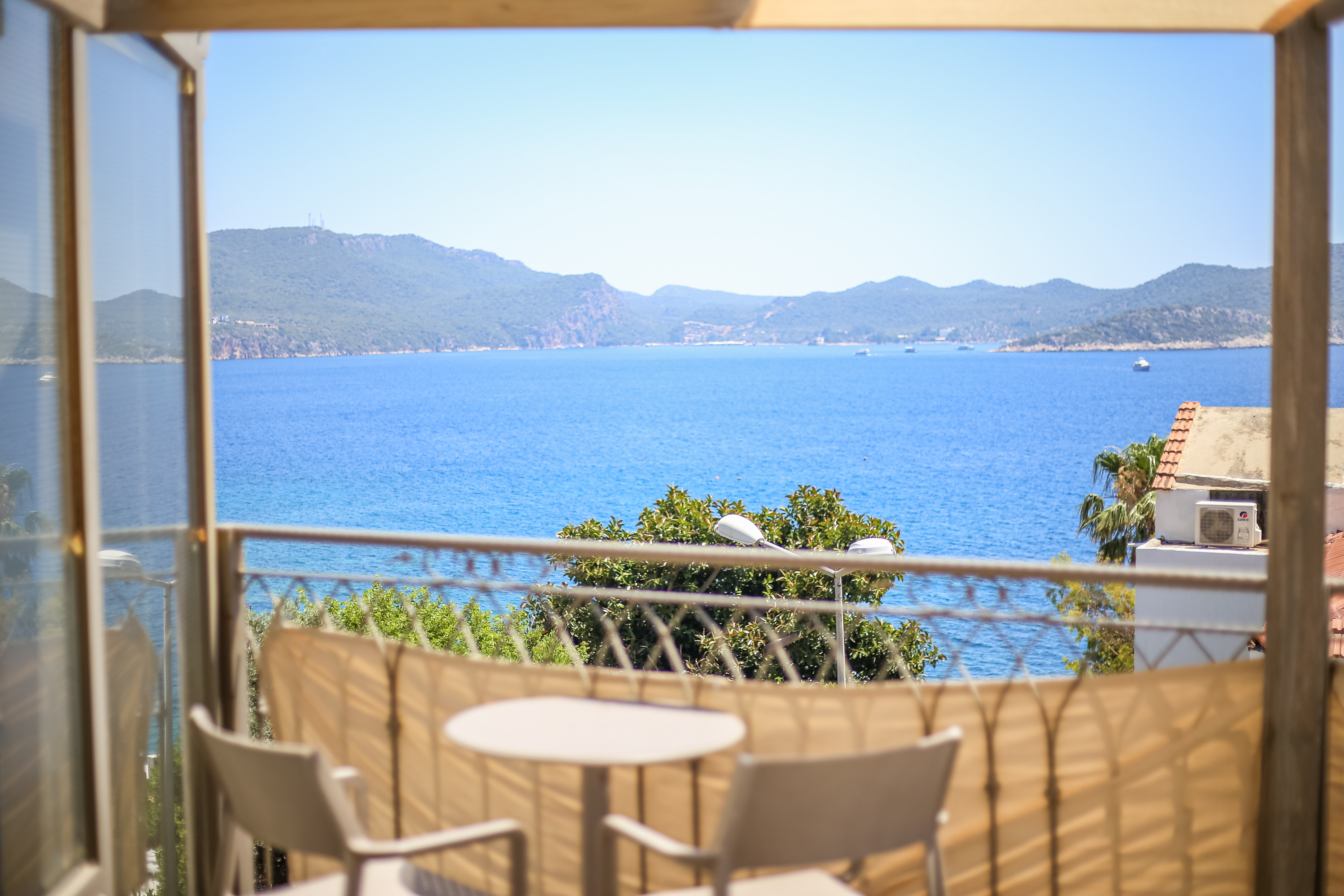 Payam Agora Hotel - photo 113