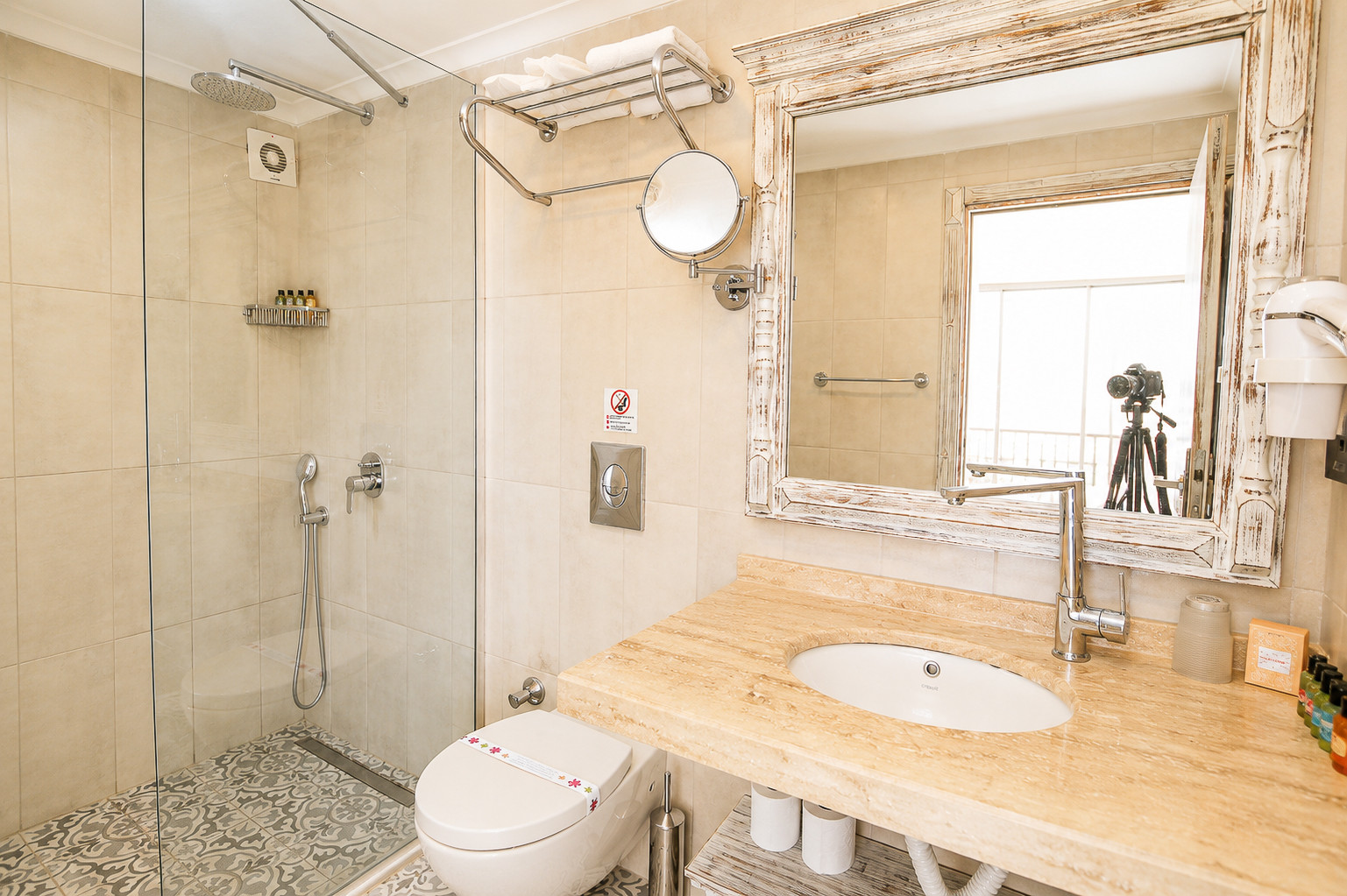 Payam Agora Hotel - photo 108