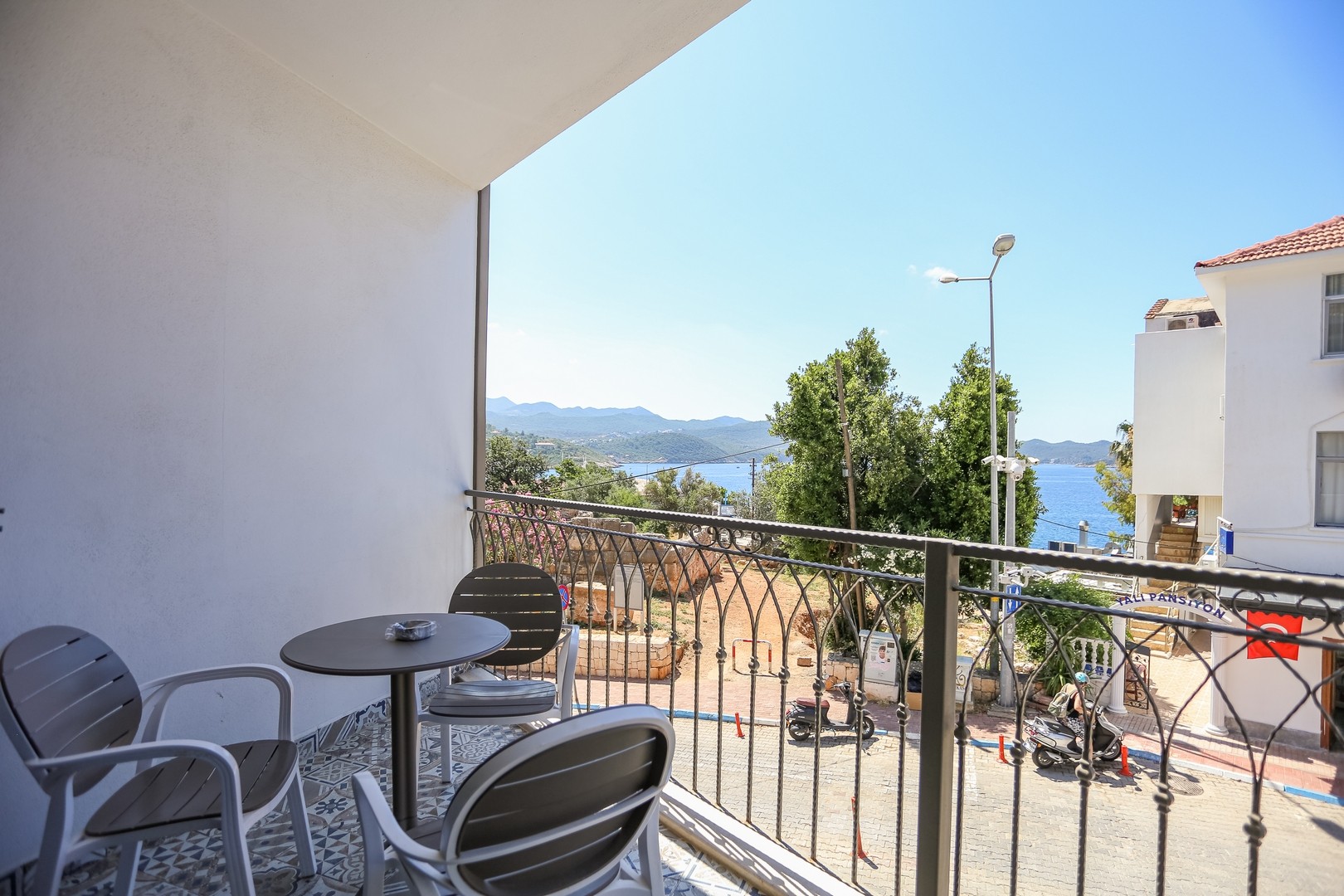 Payam Agora Hotel - photo 128