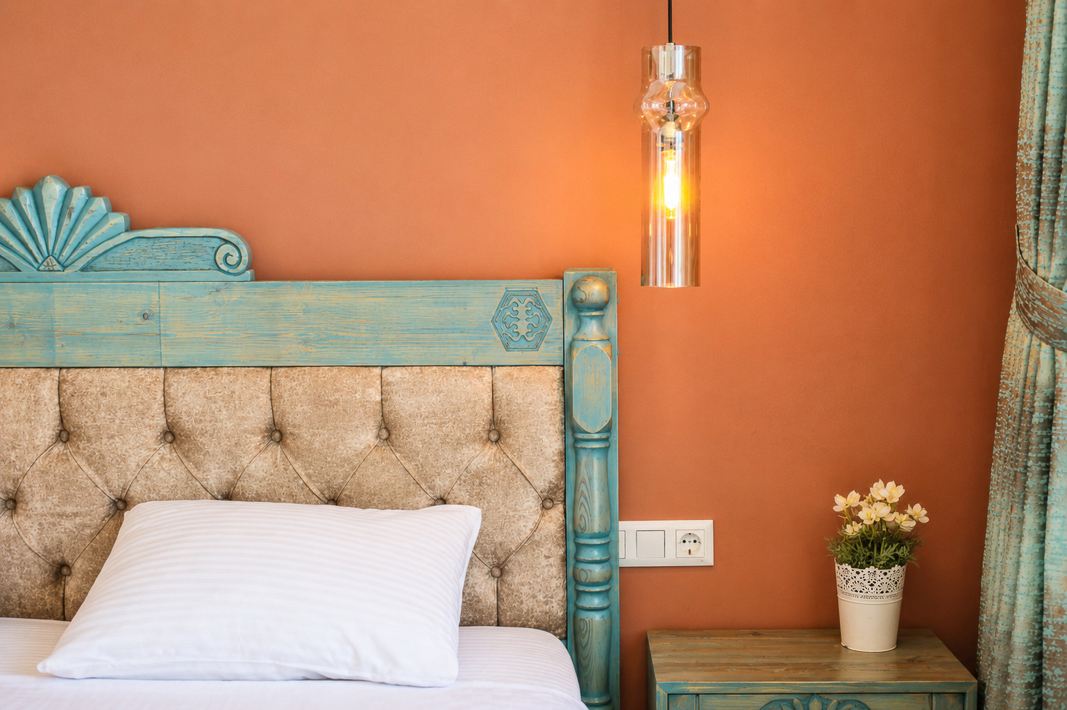 Payam Agora Hotel - photo 34
