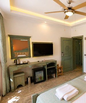 Payam Agora Hotel