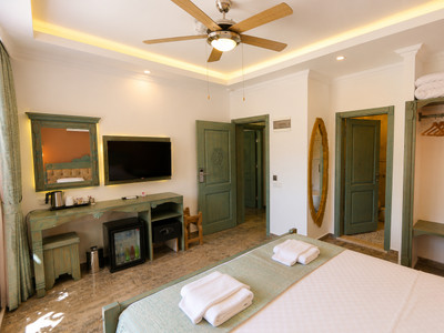 Payam Agora Hotel