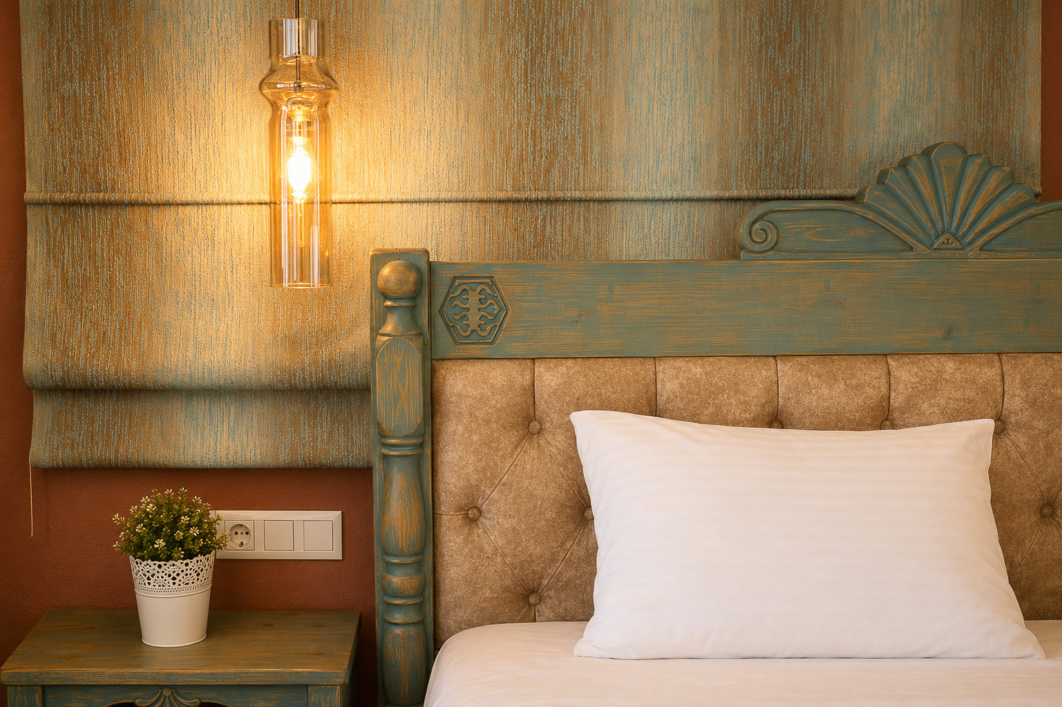 Payam Agora Hotel - photo 88
