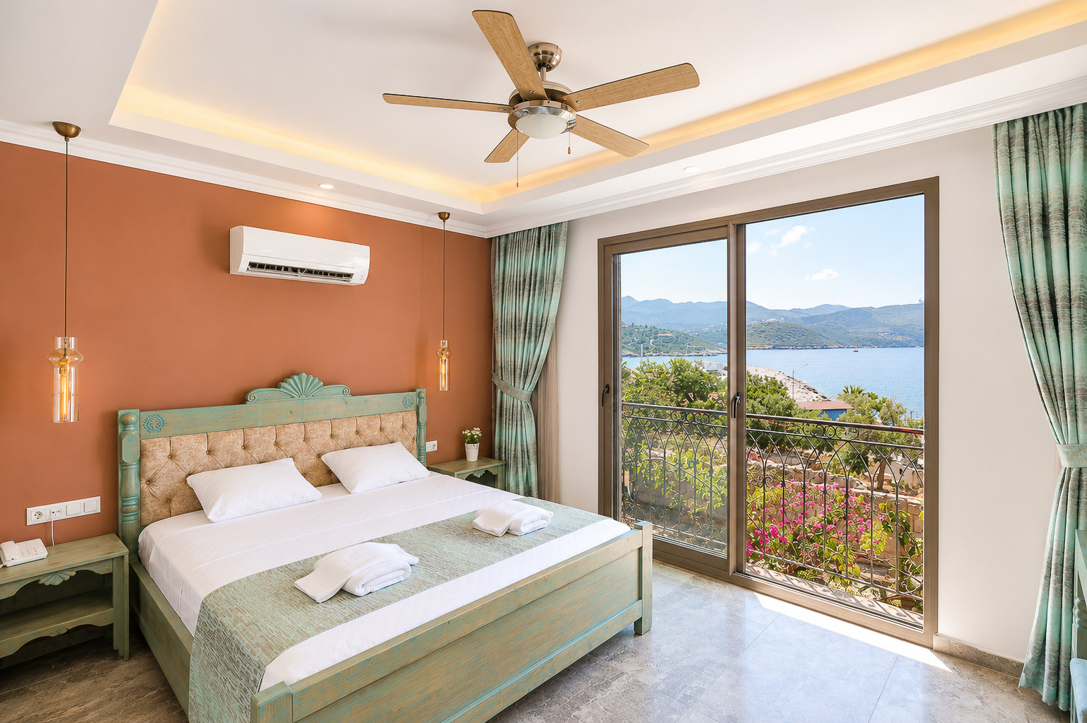 Payam Agora Hotel - photo 62