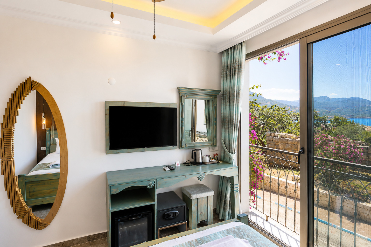 Payam Agora Hotel - photo 79