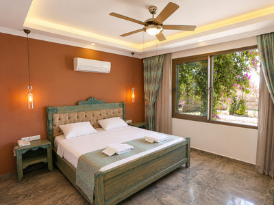 Payam Agora Hotel