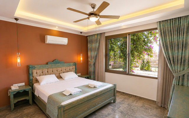 Payam Agora Hotel