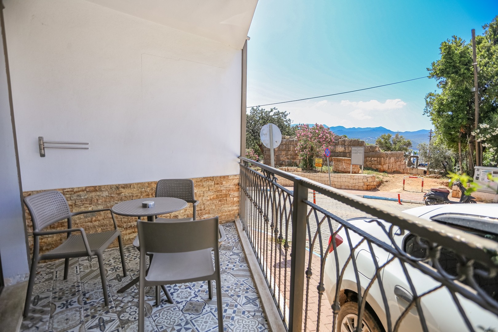 Payam Agora Hotel - photo 122