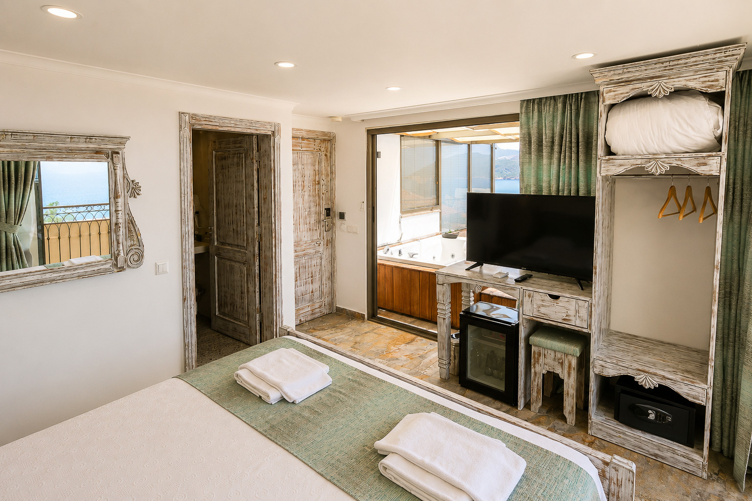 Payam Agora Hotel - photo 104