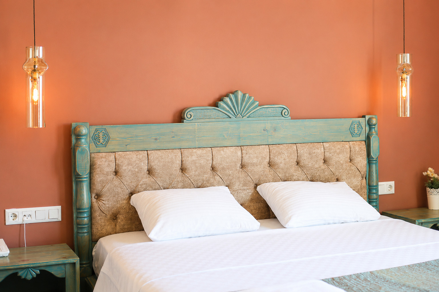 Payam Agora Hotel - photo 66