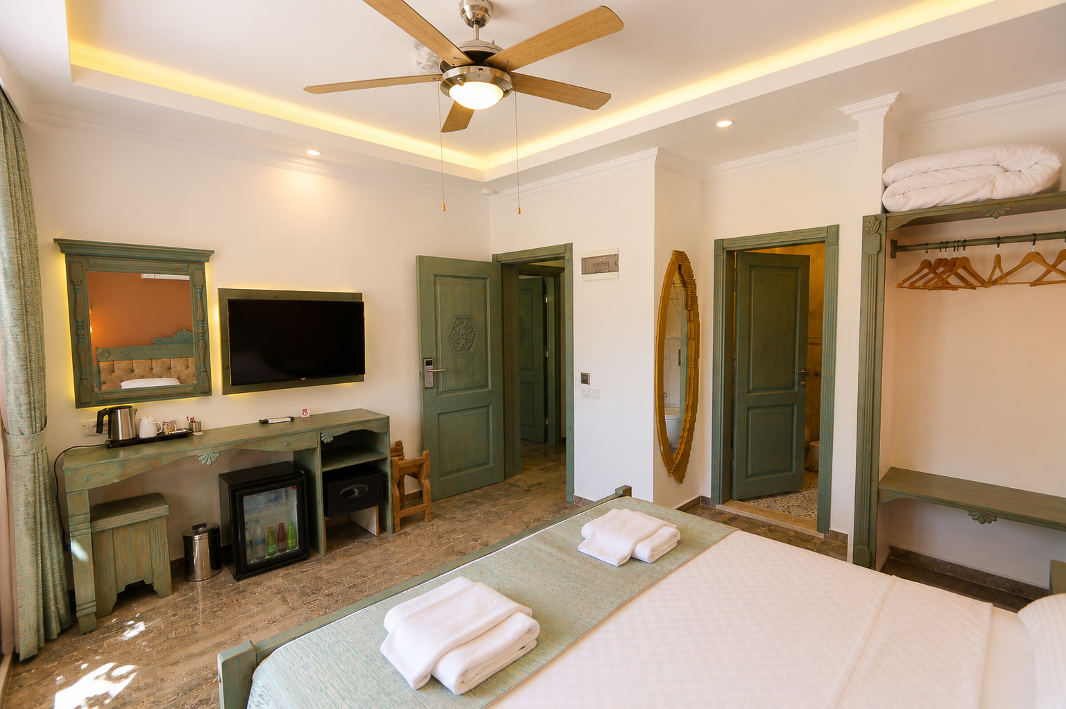 Payam Agora Hotel - photo 72