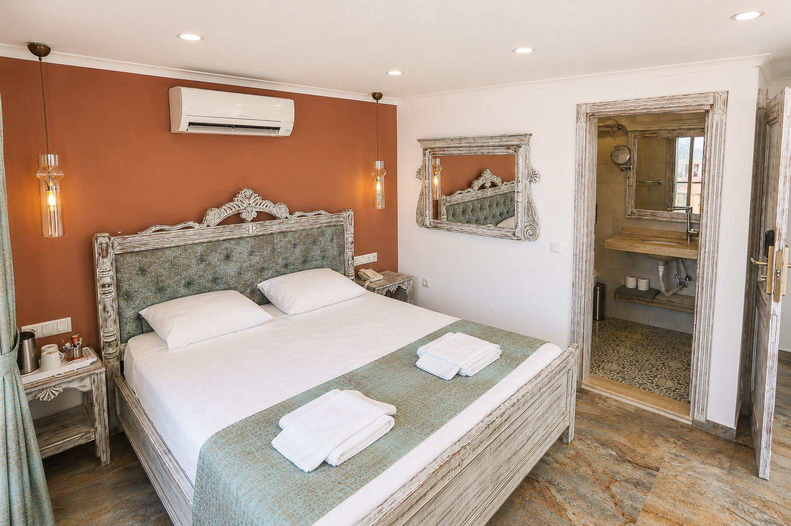 Payam Agora Hotel - photo 102