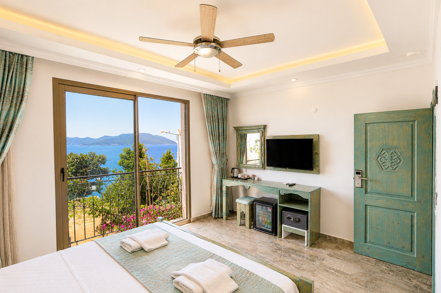 Payam Agora Hotel - photo 63
