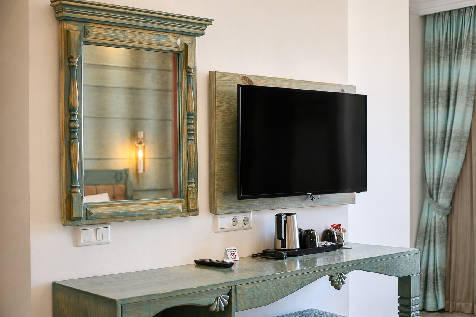 Payam Agora Hotel - photo 120